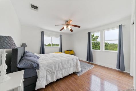 103 Saddle View Drive Boerne TX 78006