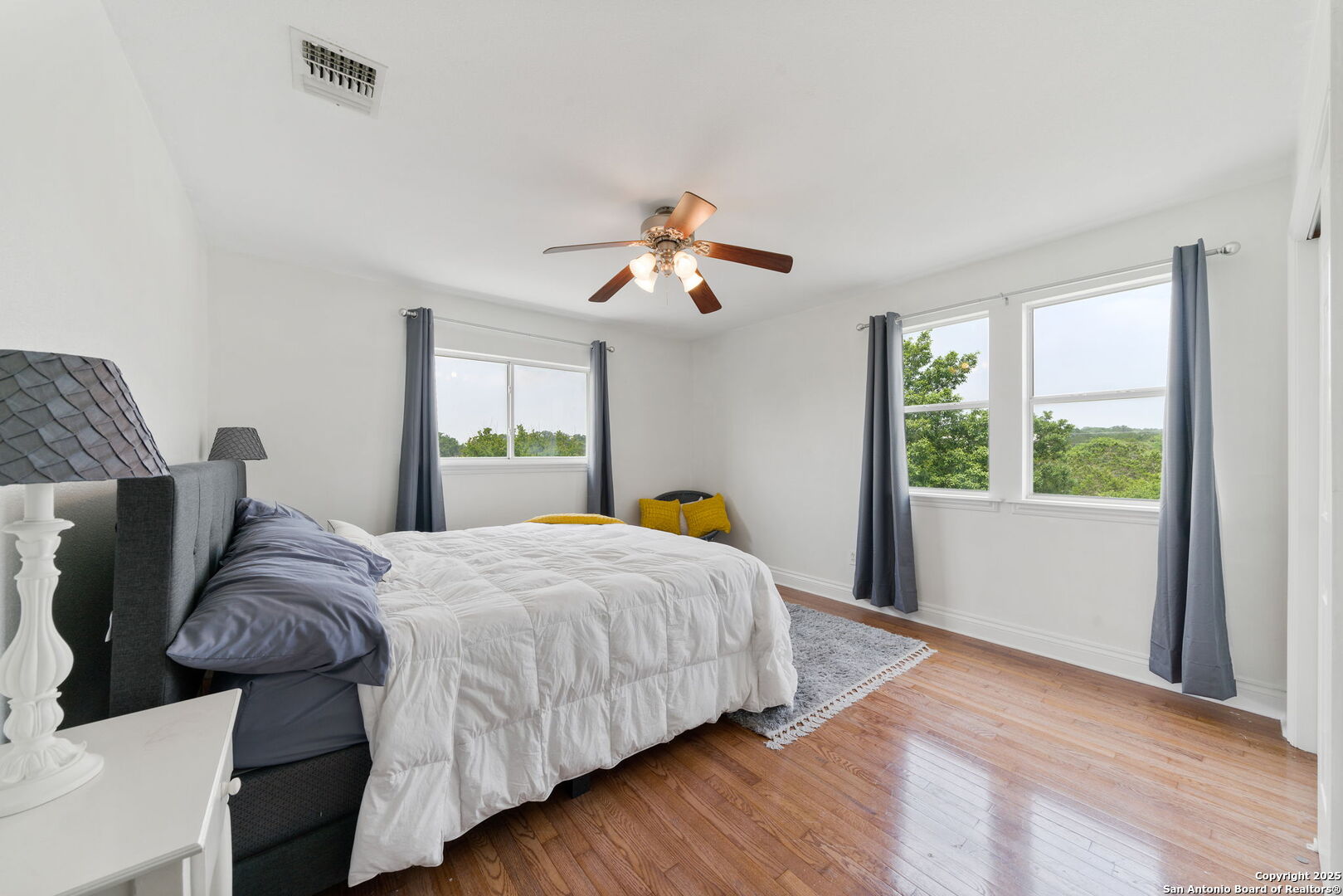 103 Saddle View Drive Boerne TX 78006