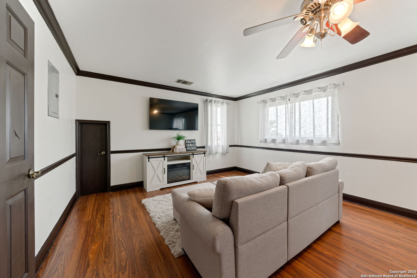 103 Saddle View Drive Boerne TX 78006