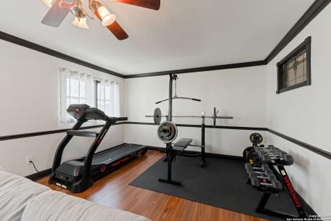 103 Saddle View Drive Boerne TX 78006