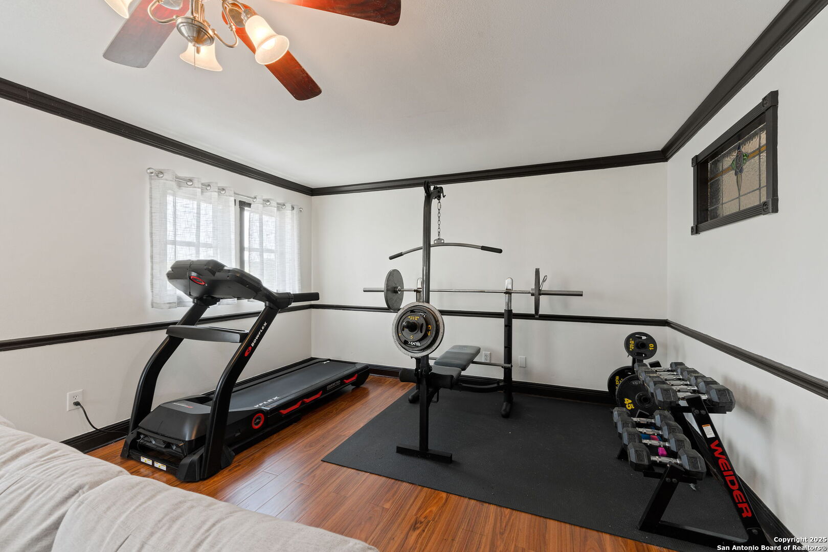 103 Saddle View Drive Boerne TX 78006