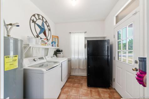 103 Saddle View Drive Boerne TX 78006