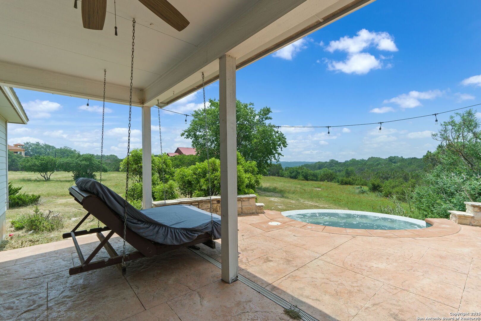 103 Saddle View Drive Boerne TX 78006