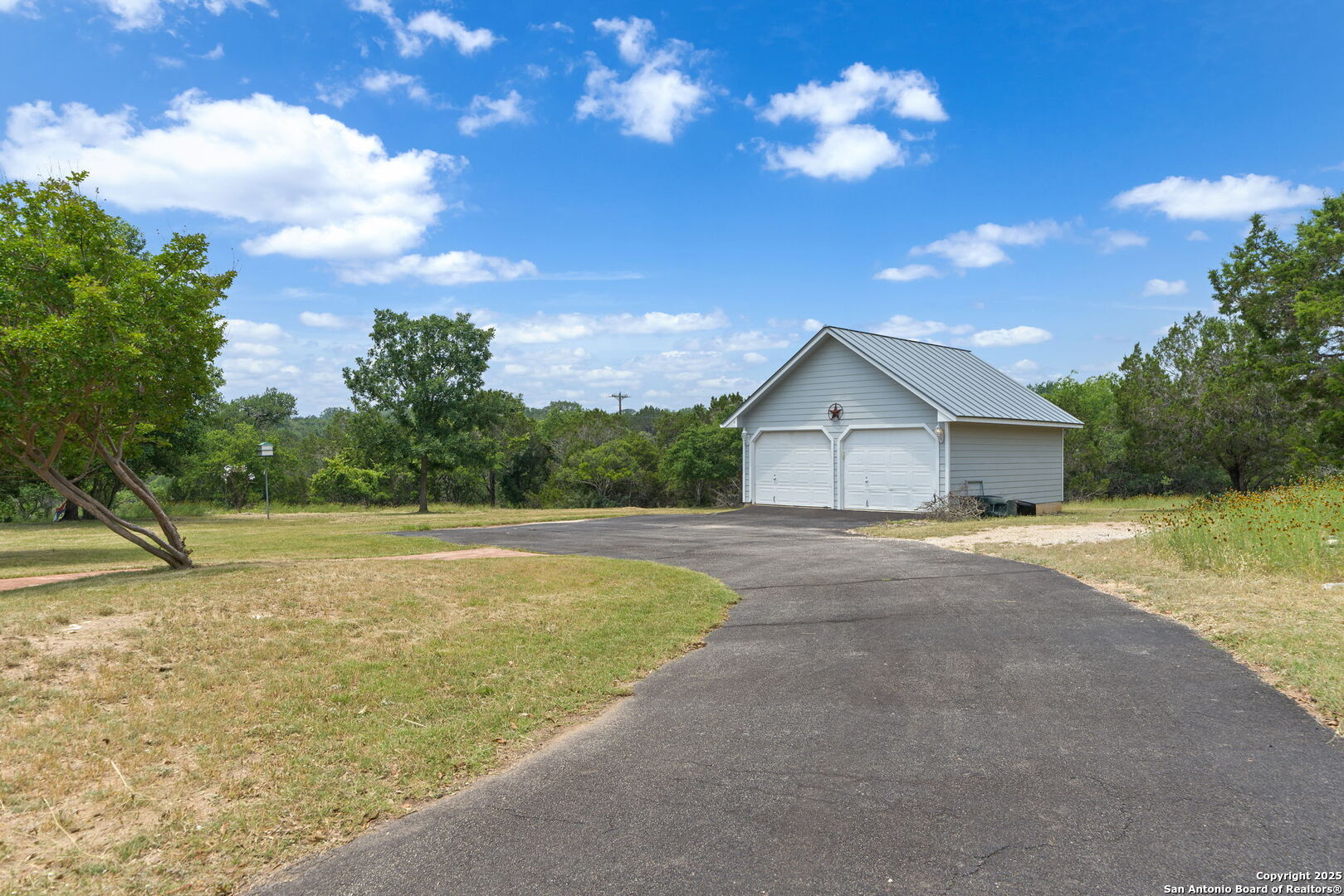 103 Saddle View Drive Boerne TX 78006