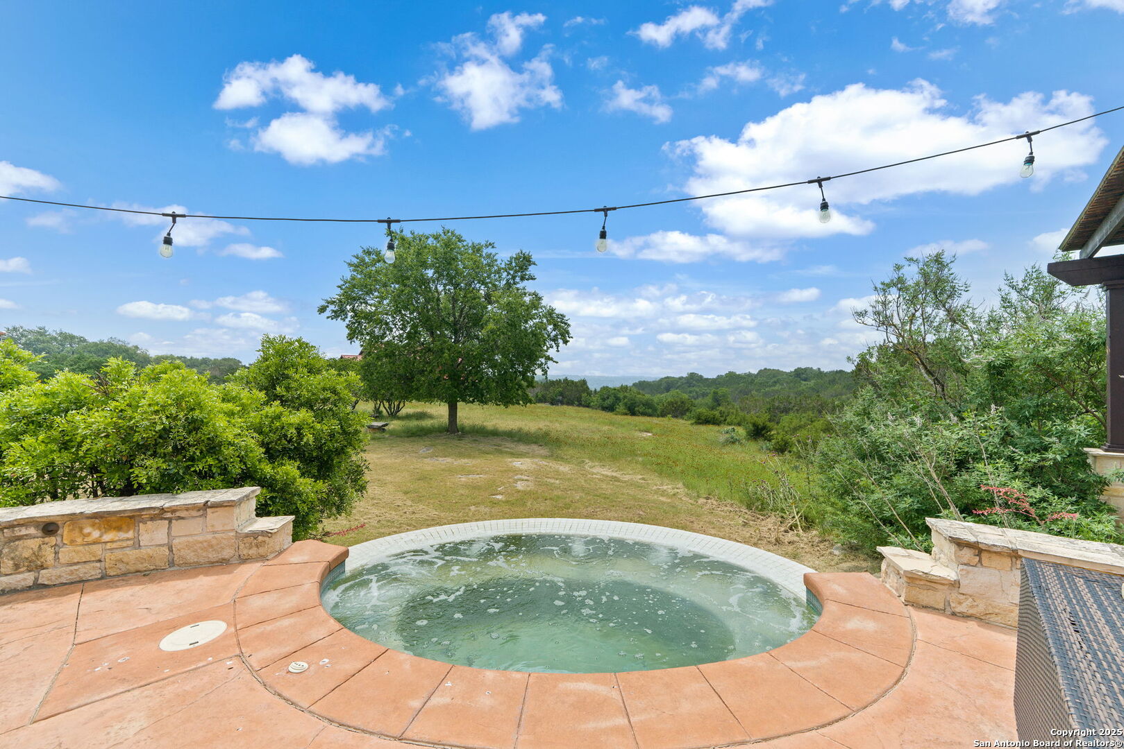 103 Saddle View Drive Boerne TX 78006