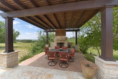 103 Saddle View Drive Boerne TX 78006