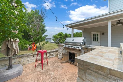 103 Saddle View Drive Boerne TX 78006