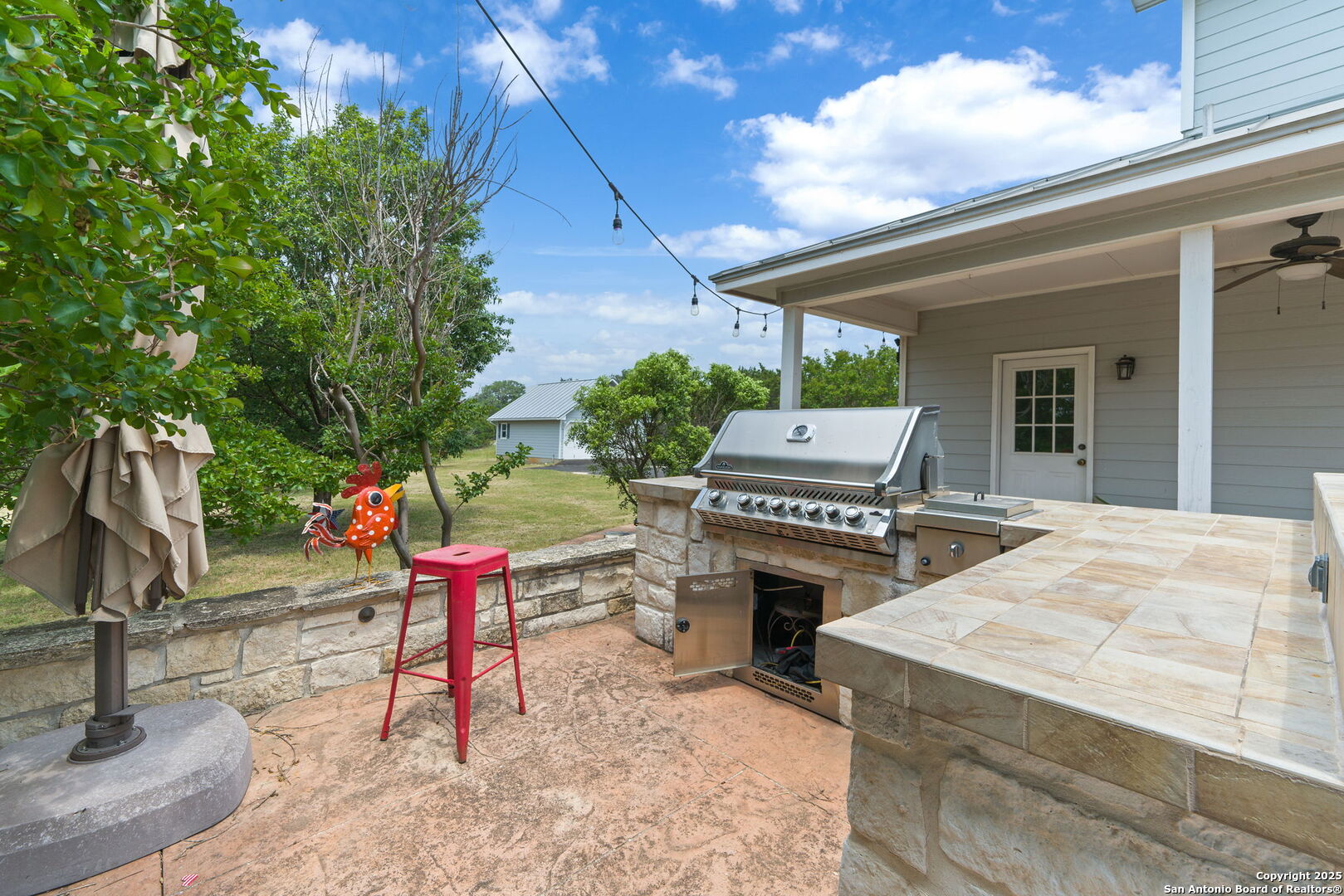 103 Saddle View Drive Boerne TX 78006