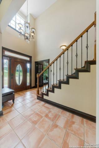 103 Saddle View Drive Boerne TX 78006