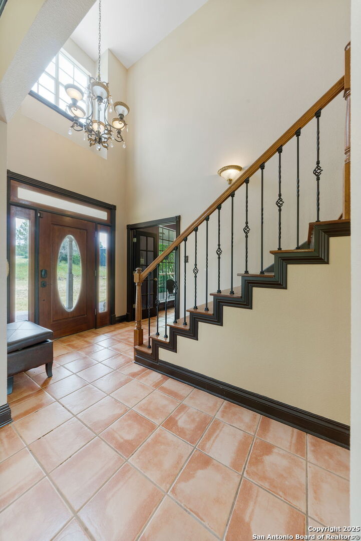 103 Saddle View Drive Boerne TX 78006