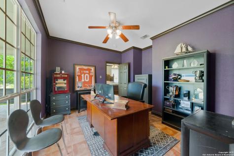 103 Saddle View Drive Boerne TX 78006