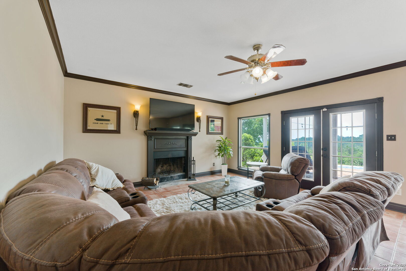 103 Saddle View Drive Boerne TX 78006