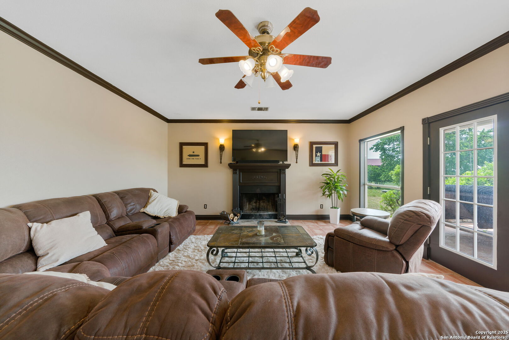 103 Saddle View Drive Boerne TX 78006