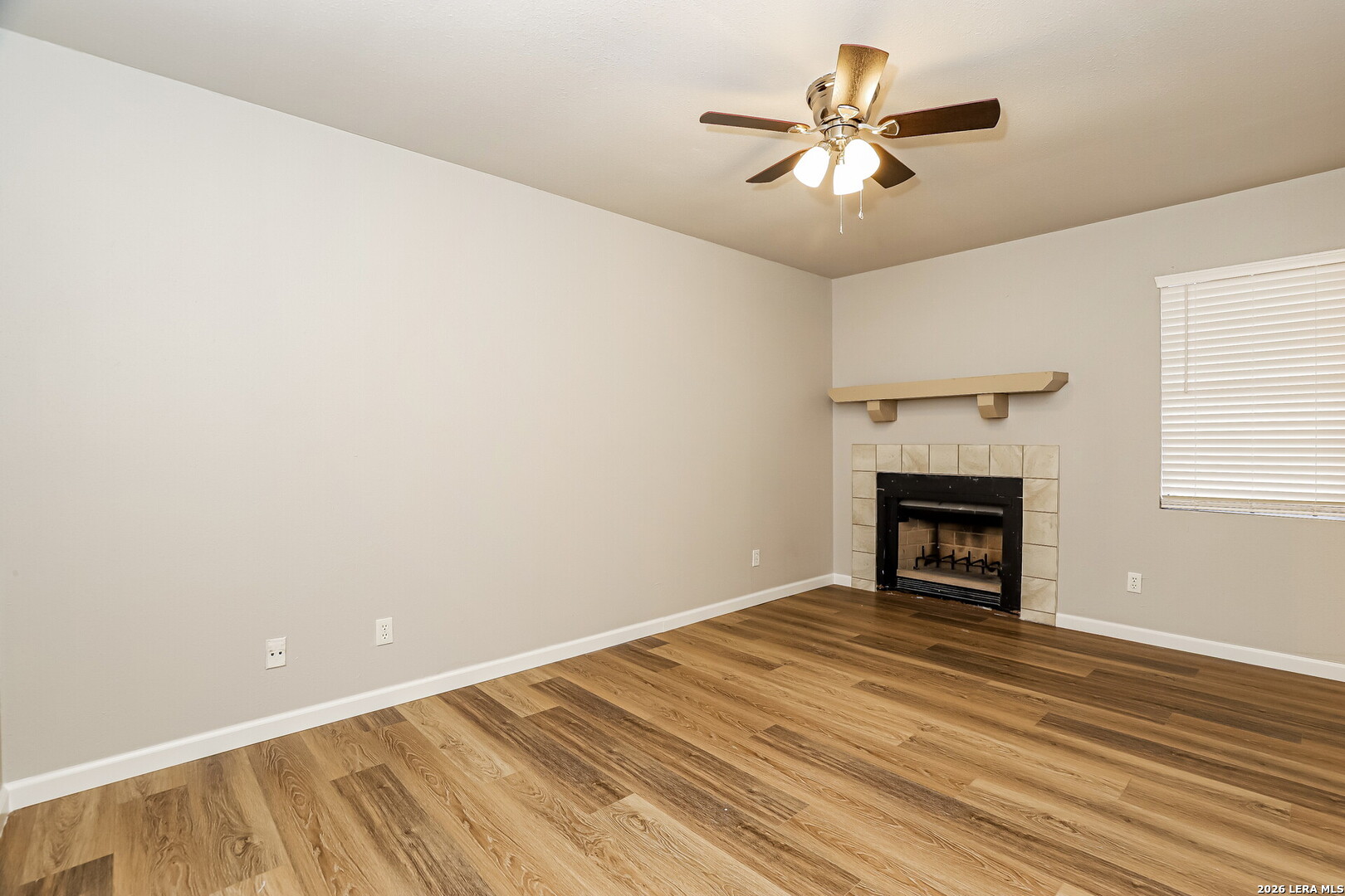 7802 Richard Frank Way San Antonio TX 78240
