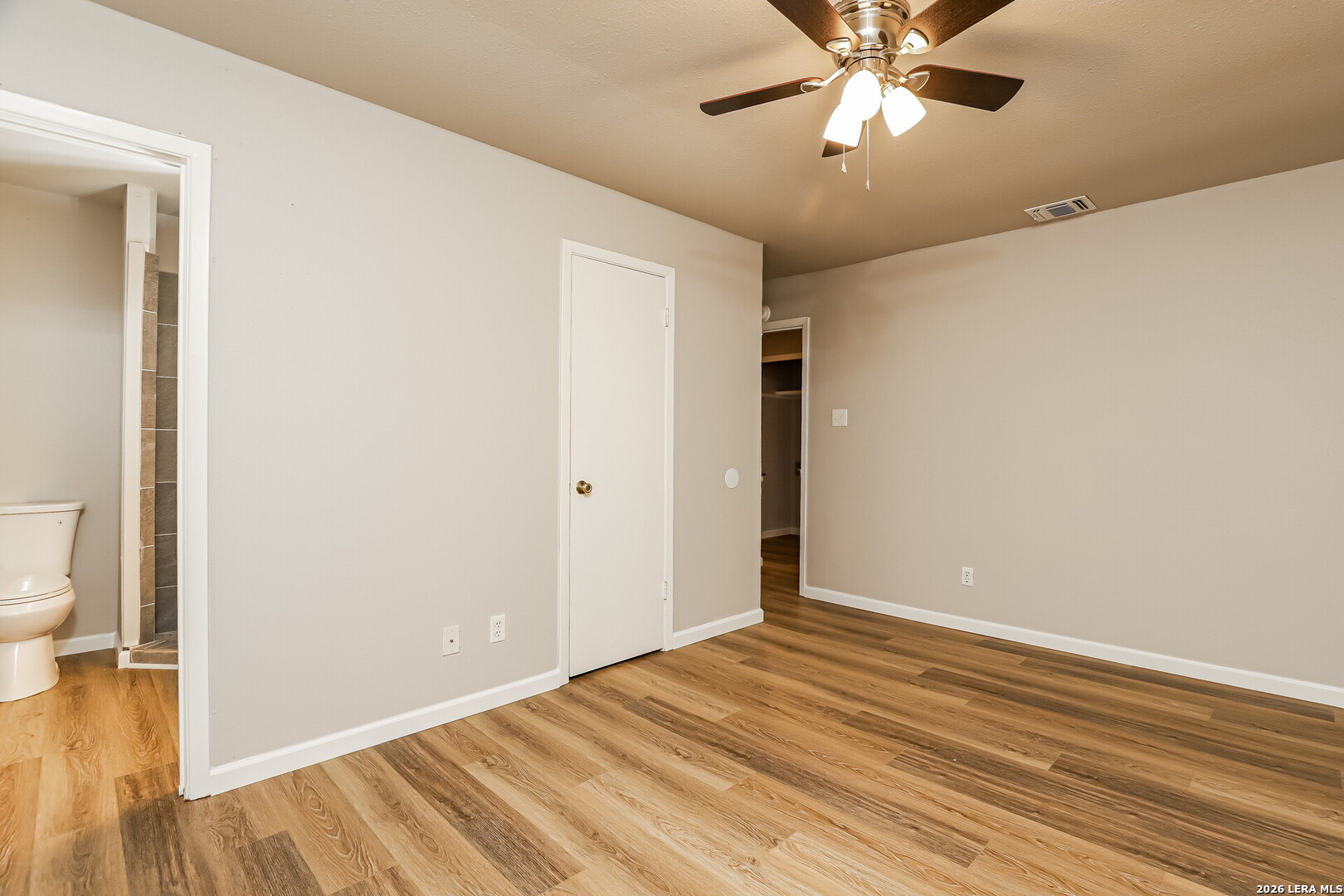7802 Richard Frank Way San Antonio TX 78240