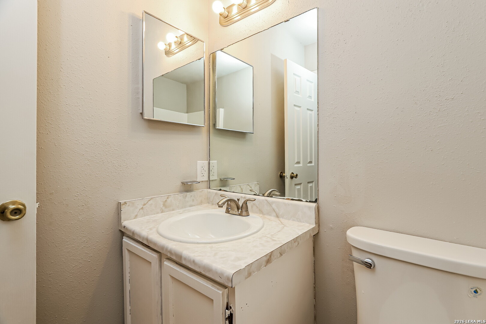 7802 Richard Frank Way San Antonio TX 78240