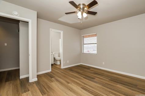 7802 Richard Frank Way San Antonio TX 78240