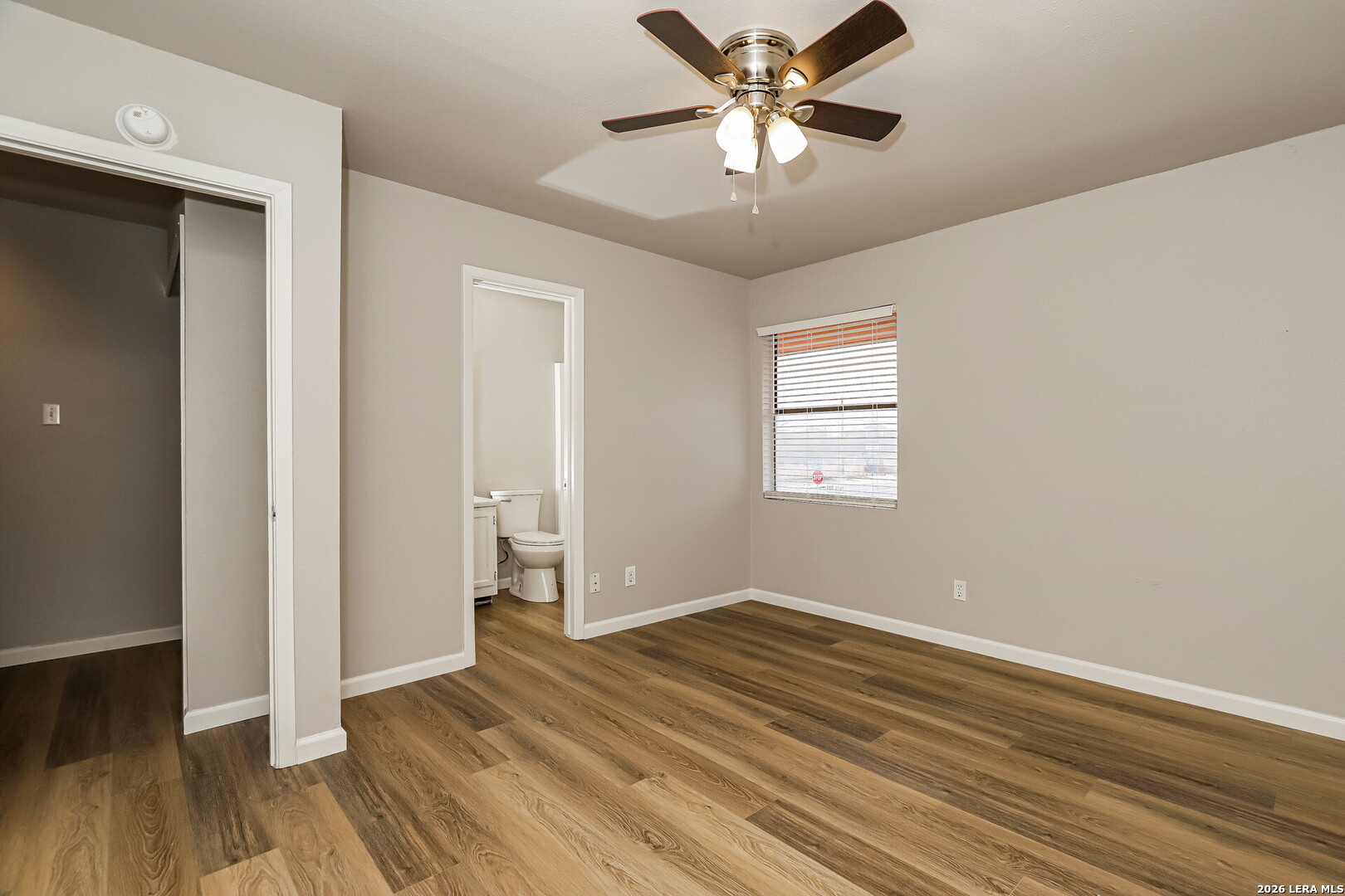 7802 Richard Frank Way San Antonio TX 78240