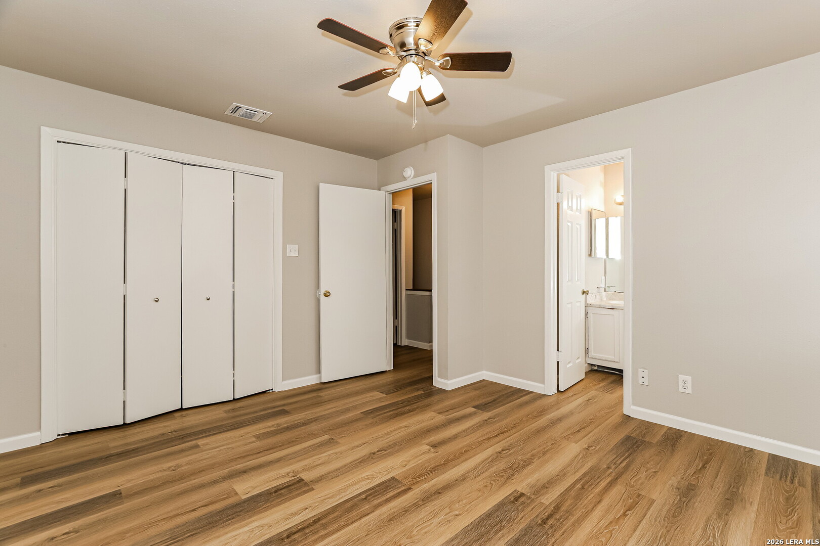 7802 Richard Frank Way San Antonio TX 78240