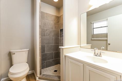 7802 Richard Frank Way San Antonio TX 78240