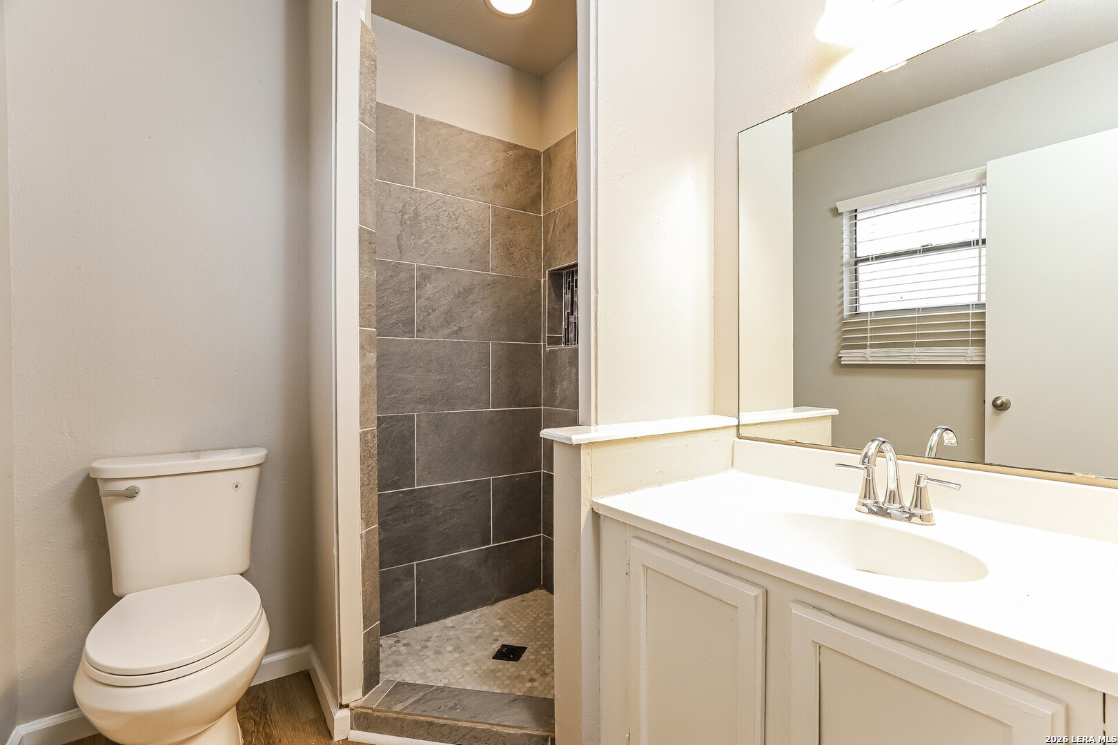 7802 Richard Frank Way San Antonio TX 78240