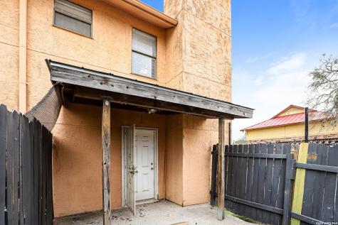 7802 Richard Frank Way San Antonio TX 78240