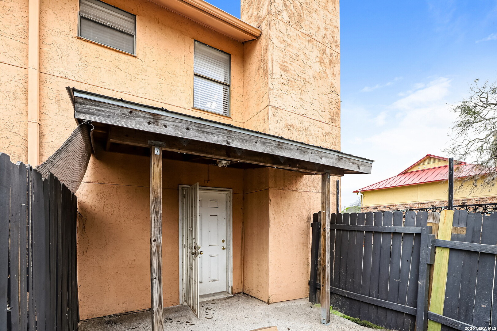 7802 Richard Frank Way San Antonio TX 78240