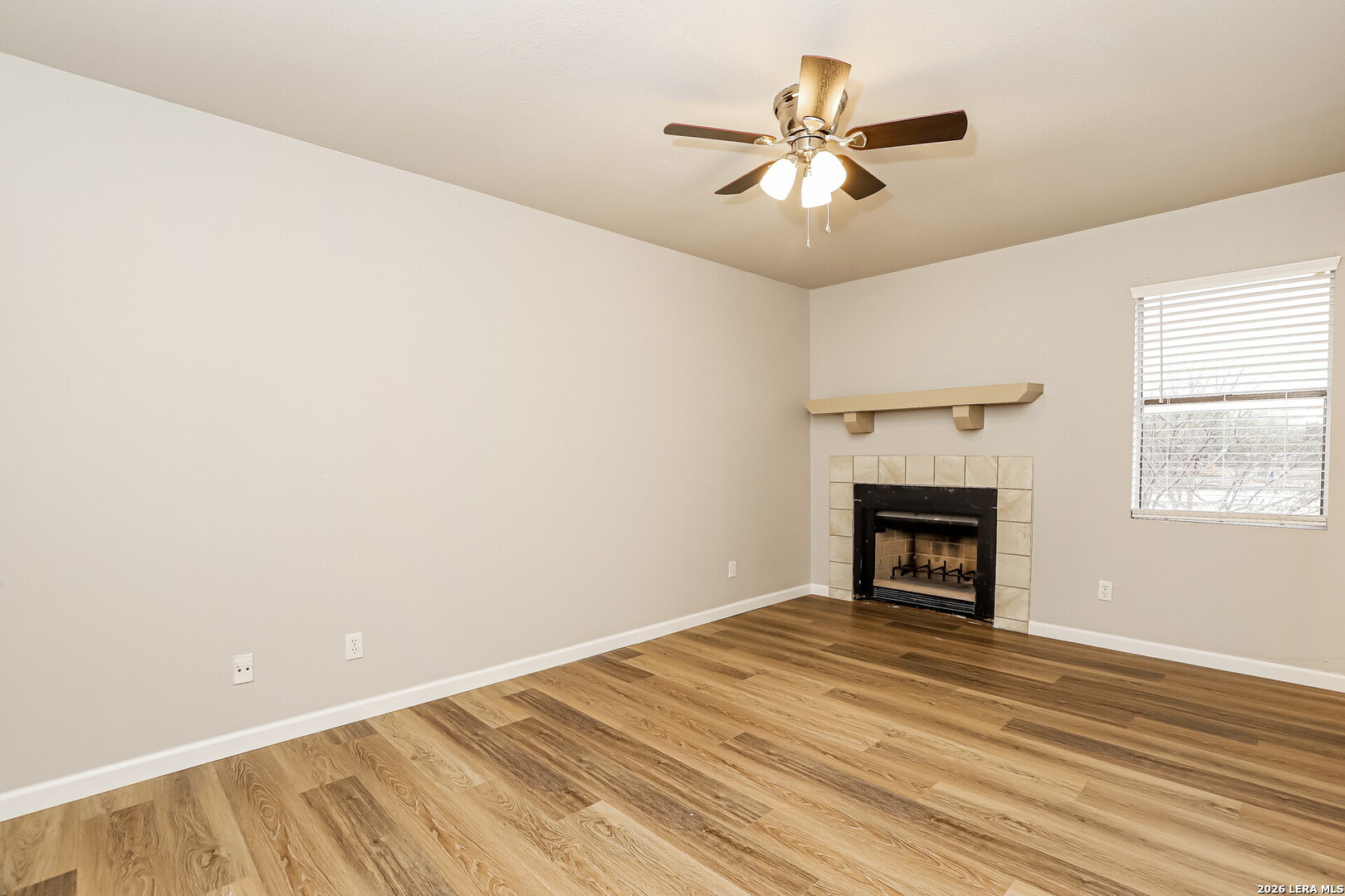 7802 Richard Frank Way San Antonio TX 78240