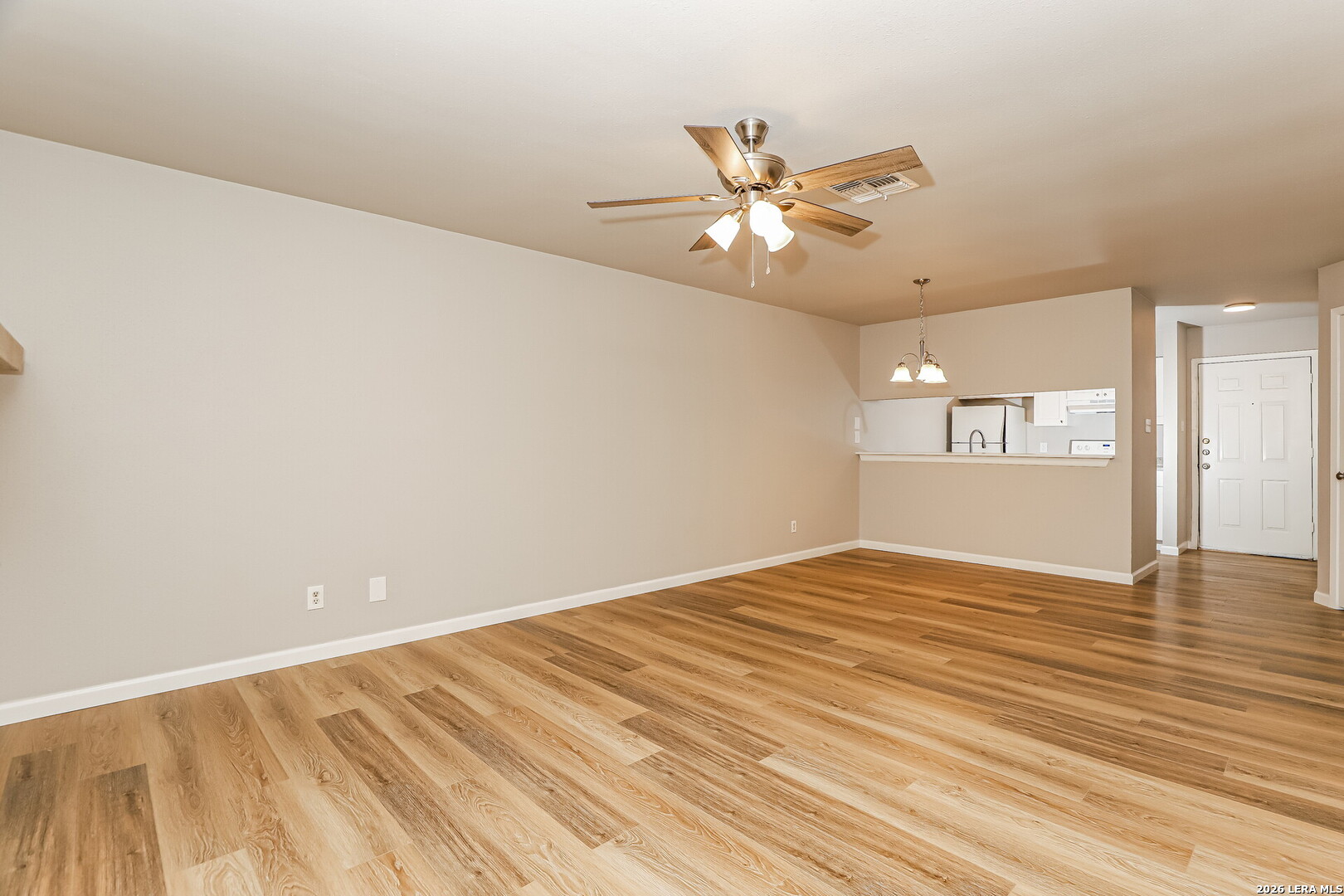 7802 Richard Frank Way San Antonio TX 78240