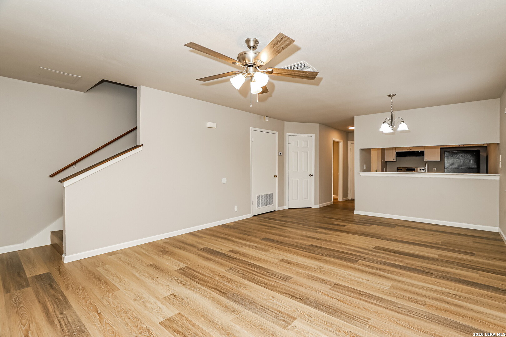 7802 Richard Frank Way San Antonio TX 78240