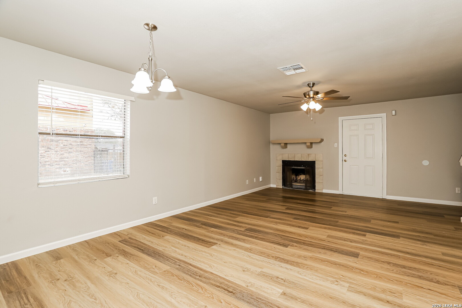 7802 Richard Frank Way San Antonio TX 78240