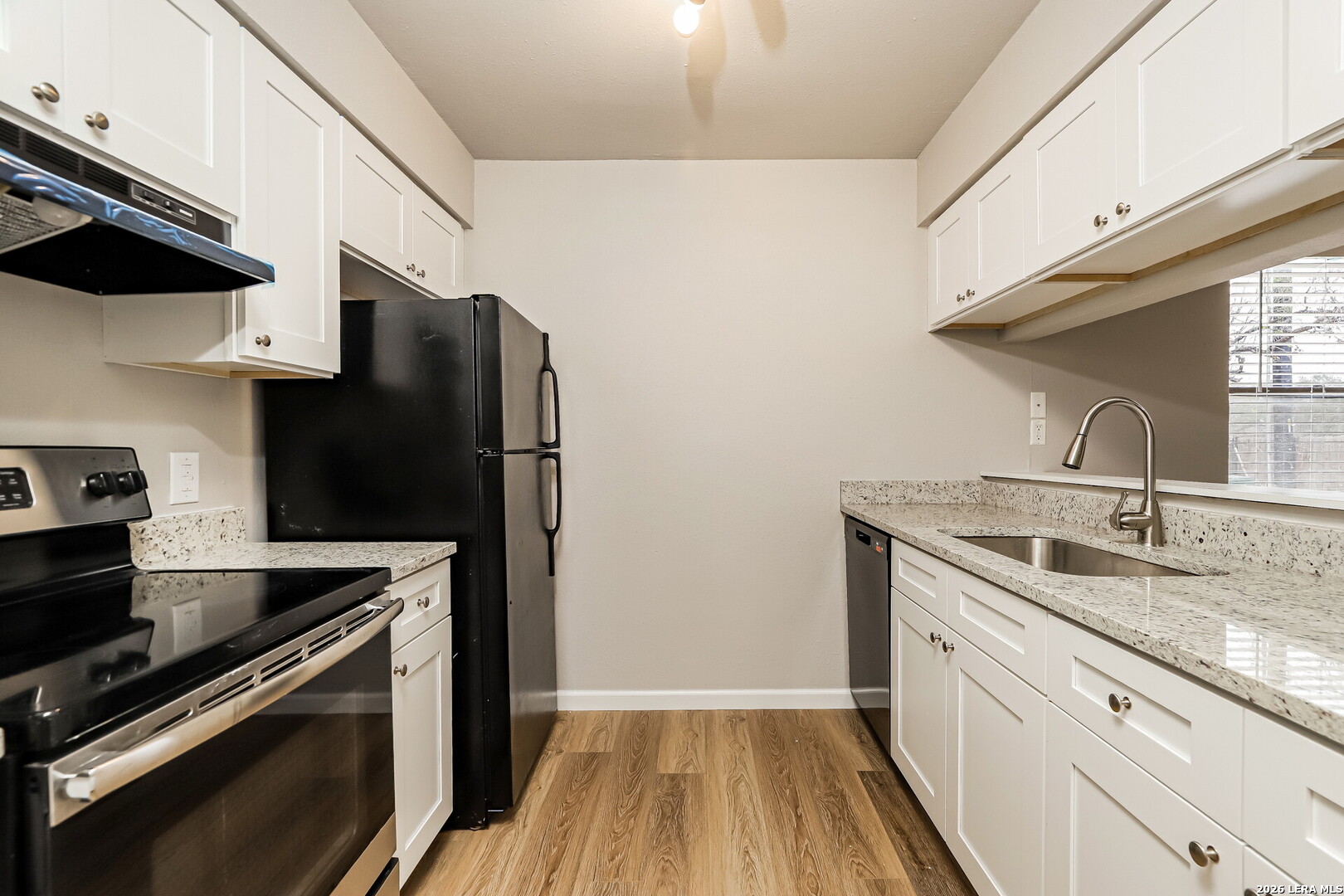 7802 Richard Frank Way San Antonio TX 78240