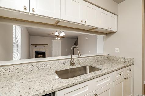 7802 Richard Frank Way San Antonio TX 78240