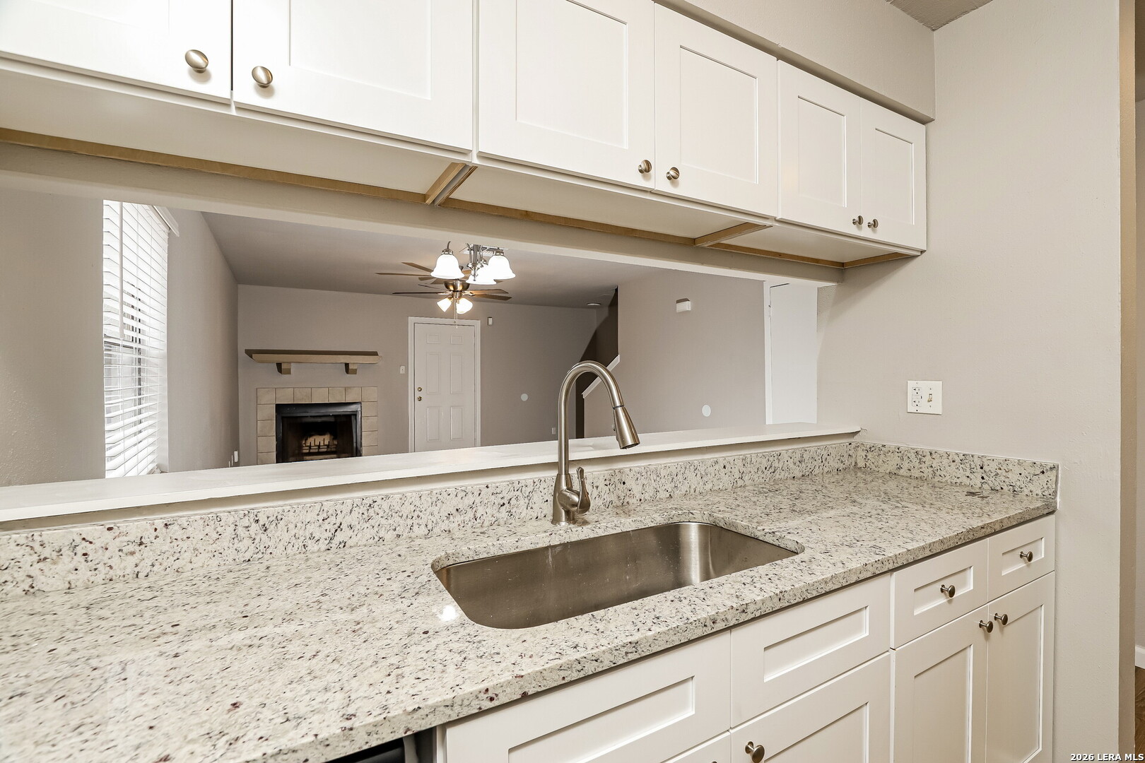 7802 Richard Frank Way San Antonio TX 78240
