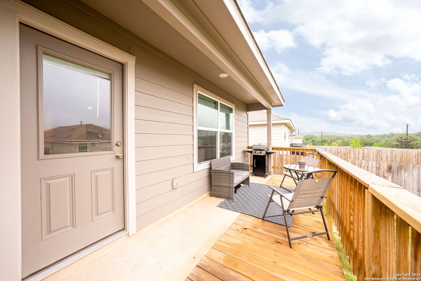 5789 Companion Loop Bulverde TX 78163
