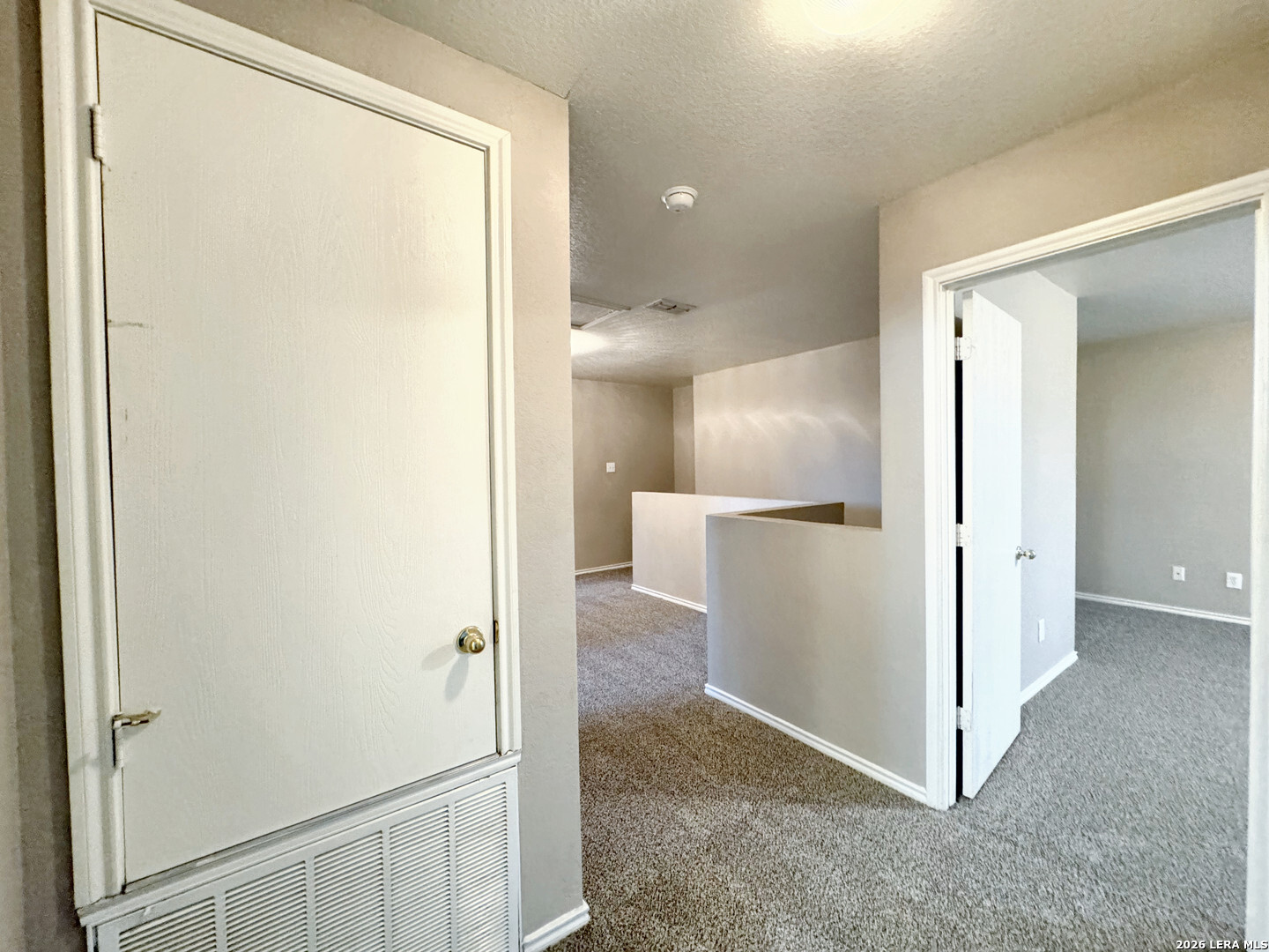 9926 Amber Ledge San Antonio TX 78245