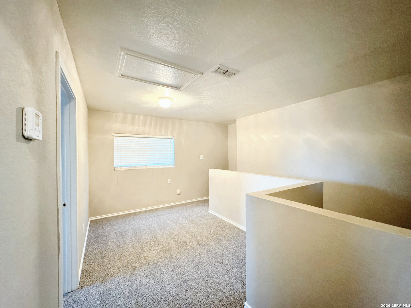 9926 Amber Ledge San Antonio TX 78245