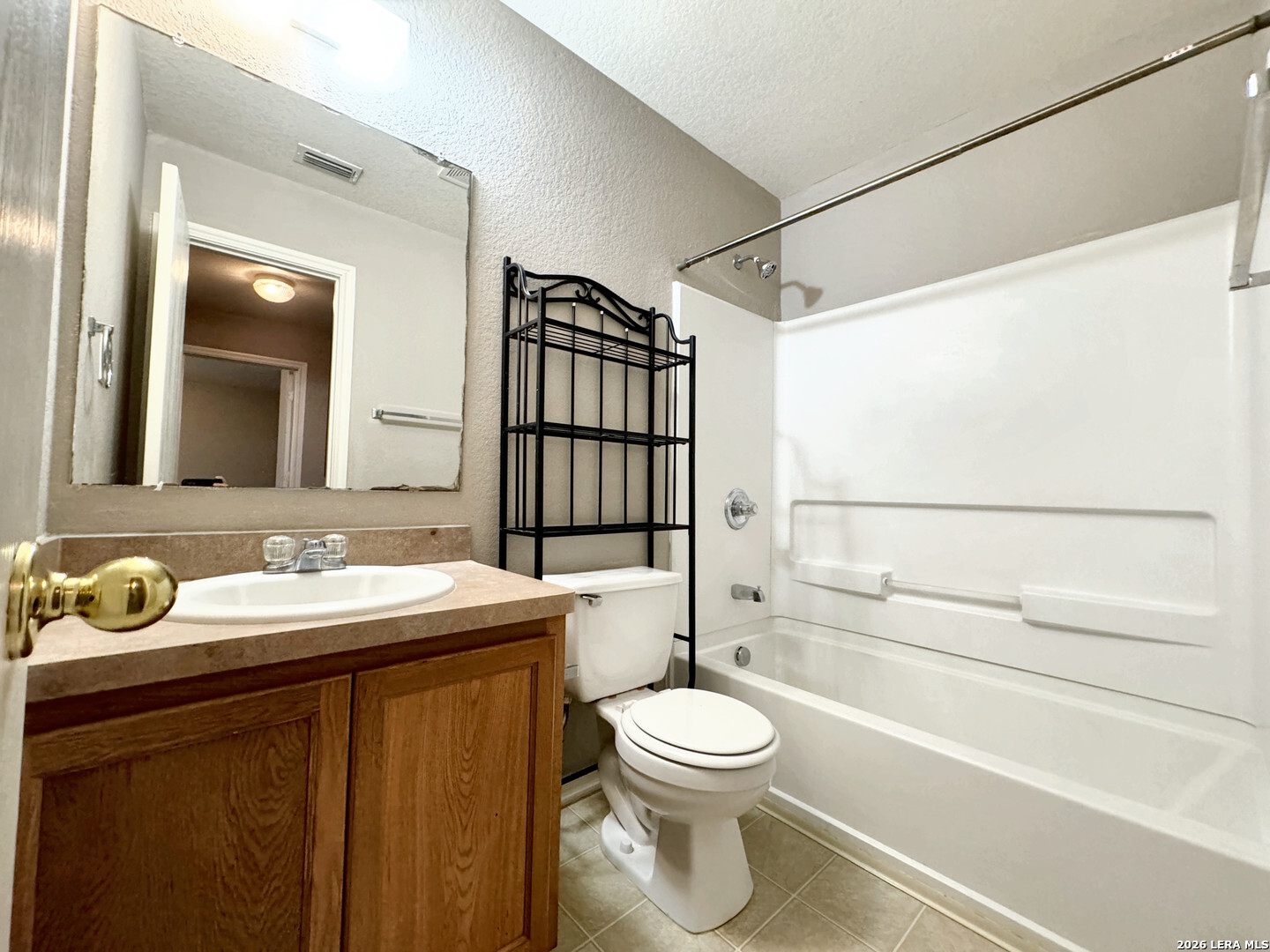 9926 Amber Ledge San Antonio TX 78245