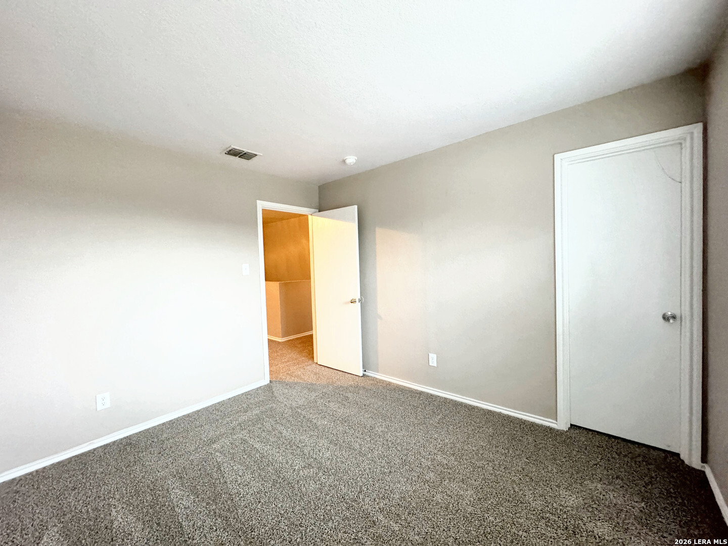 9926 Amber Ledge San Antonio TX 78245