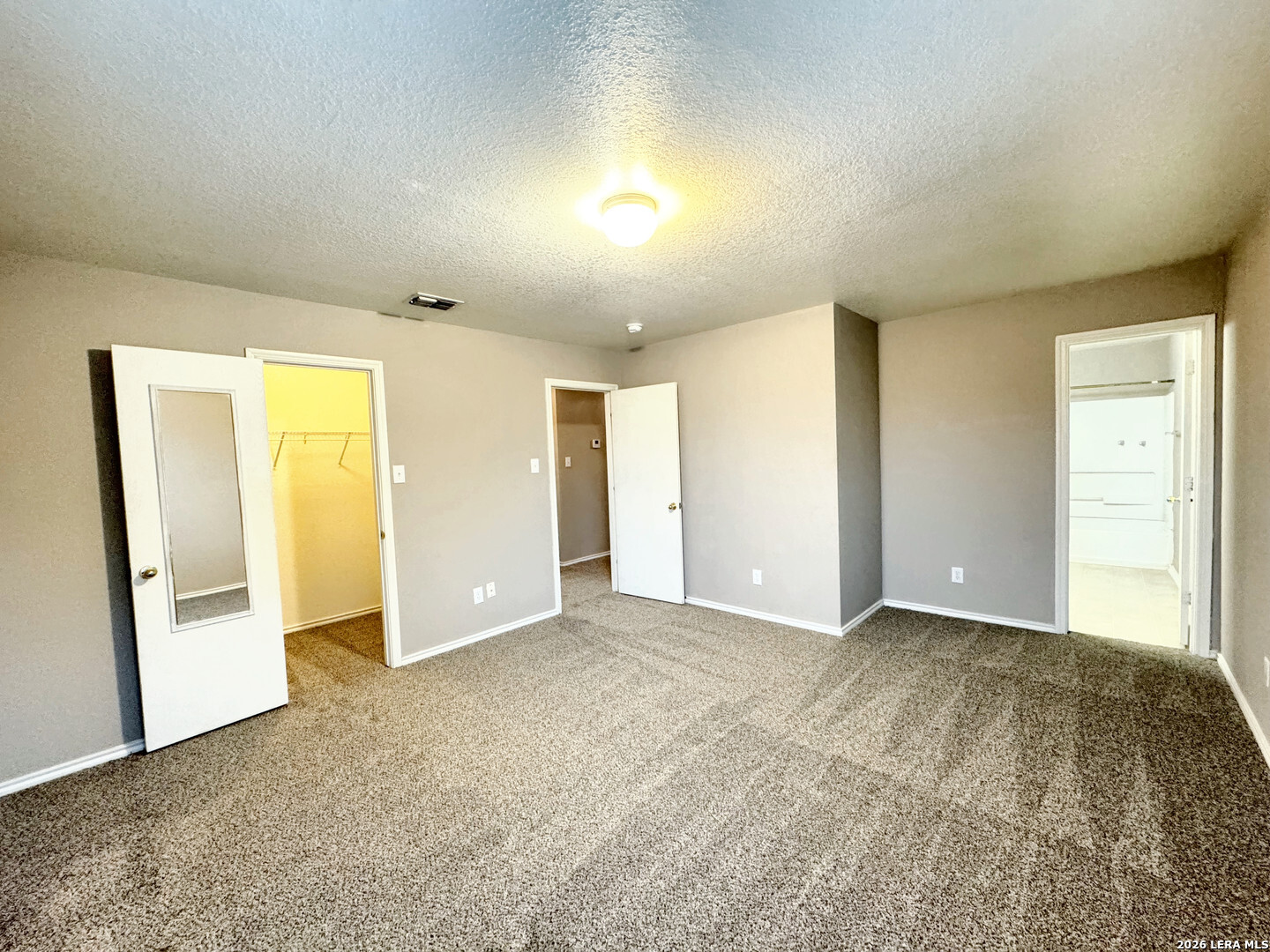 9926 Amber Ledge San Antonio TX 78245