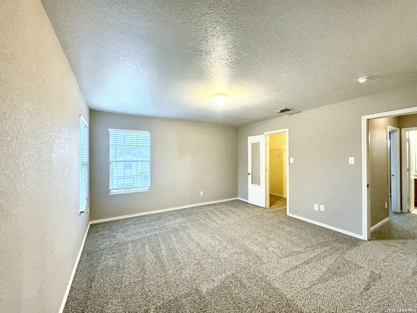 9926 Amber Ledge San Antonio TX 78245