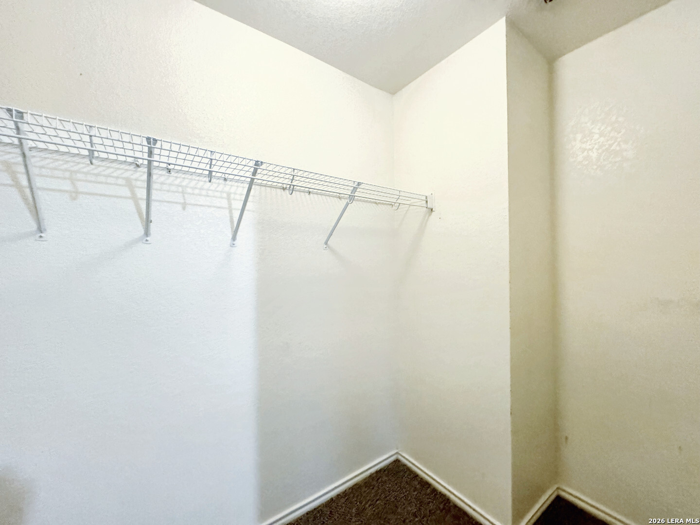 9926 Amber Ledge San Antonio TX 78245
