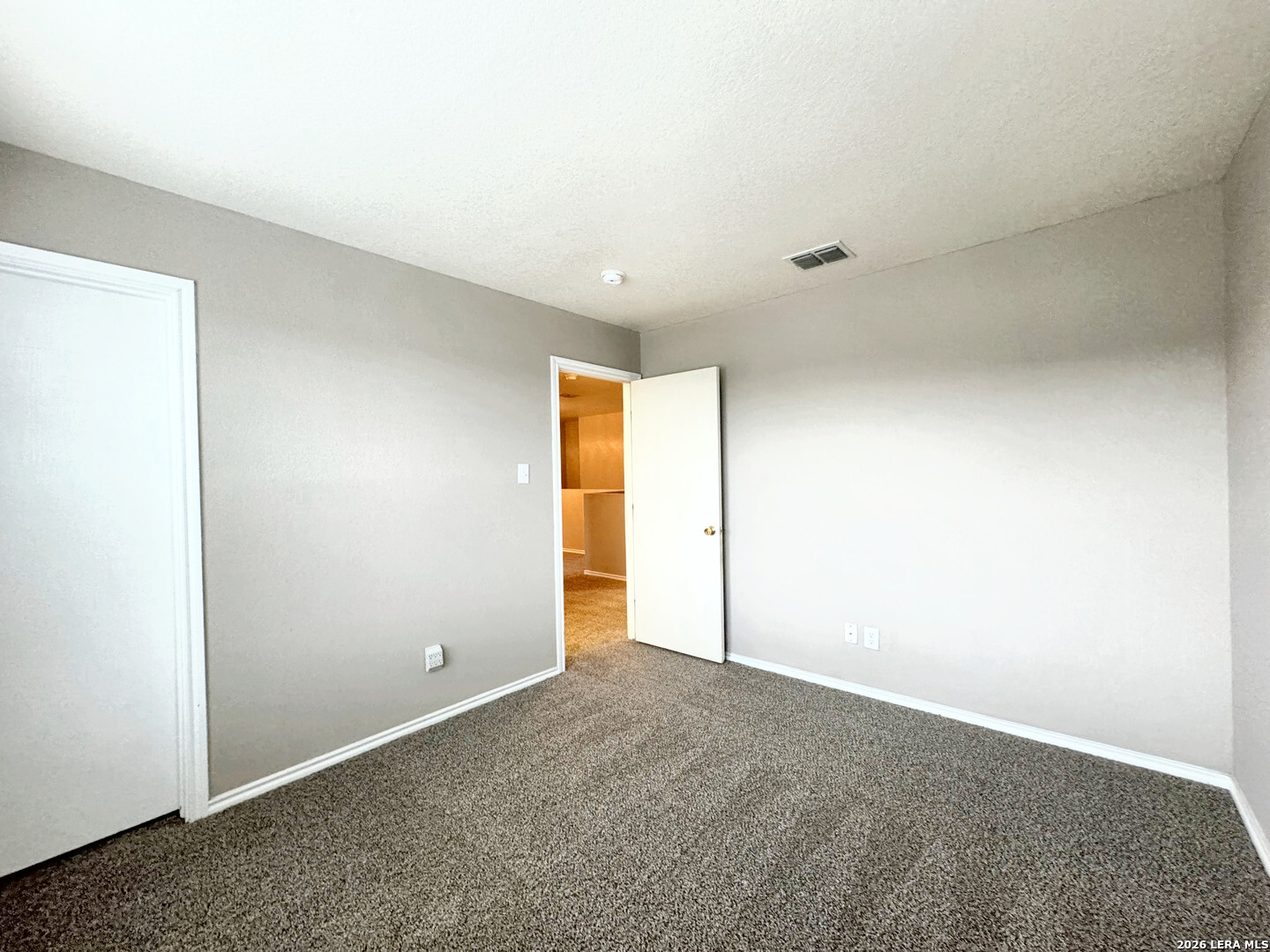 9926 Amber Ledge San Antonio TX 78245