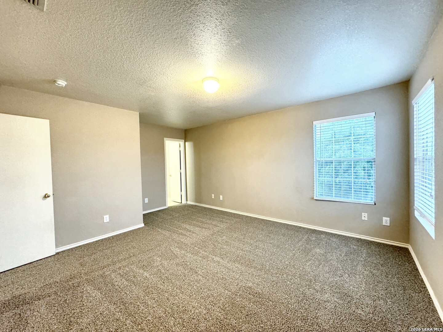 9926 Amber Ledge San Antonio TX 78245