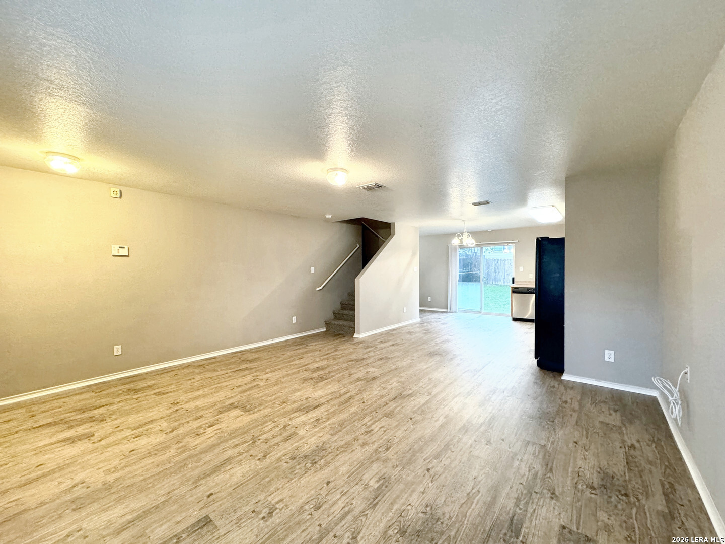 9926 Amber Ledge San Antonio TX 78245