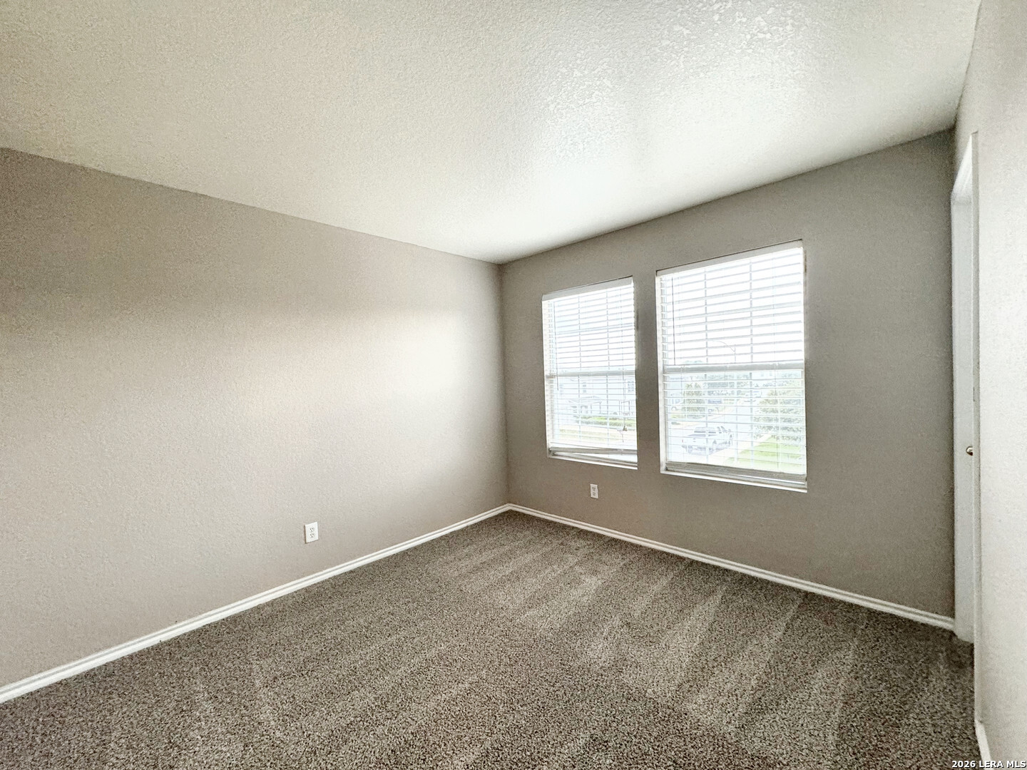 9926 Amber Ledge San Antonio TX 78245