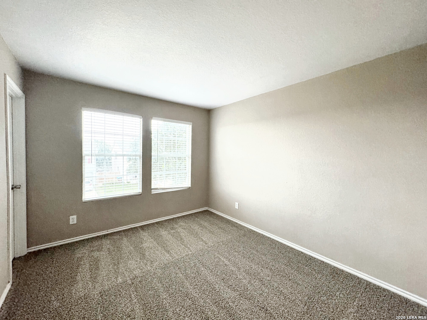 9926 Amber Ledge San Antonio TX 78245