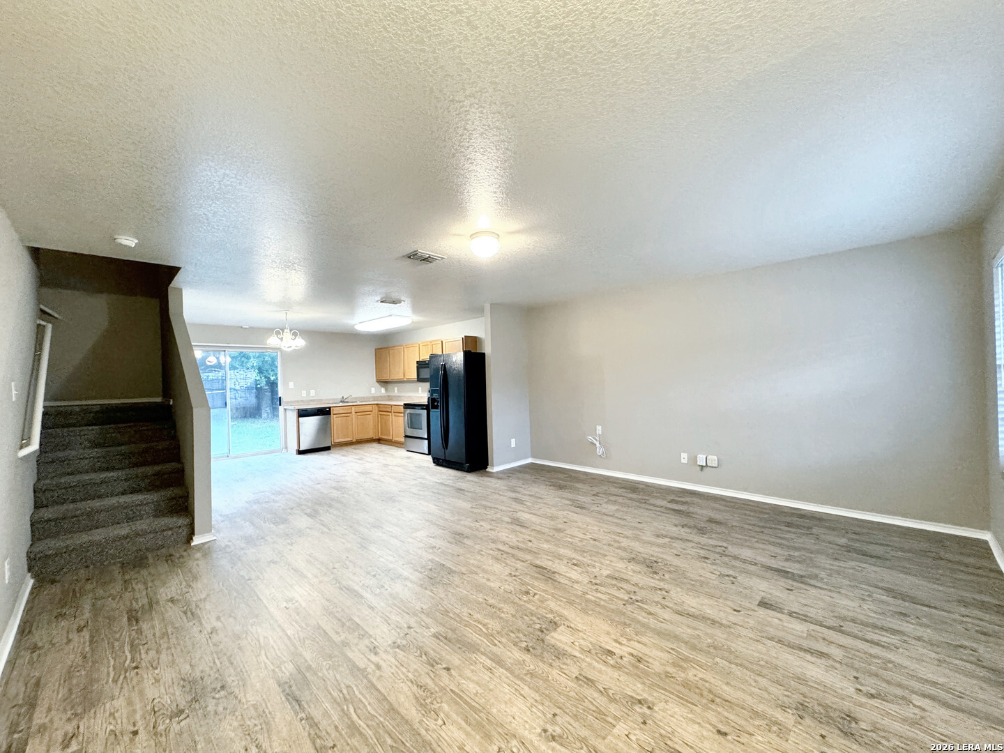 9926 Amber Ledge San Antonio TX 78245