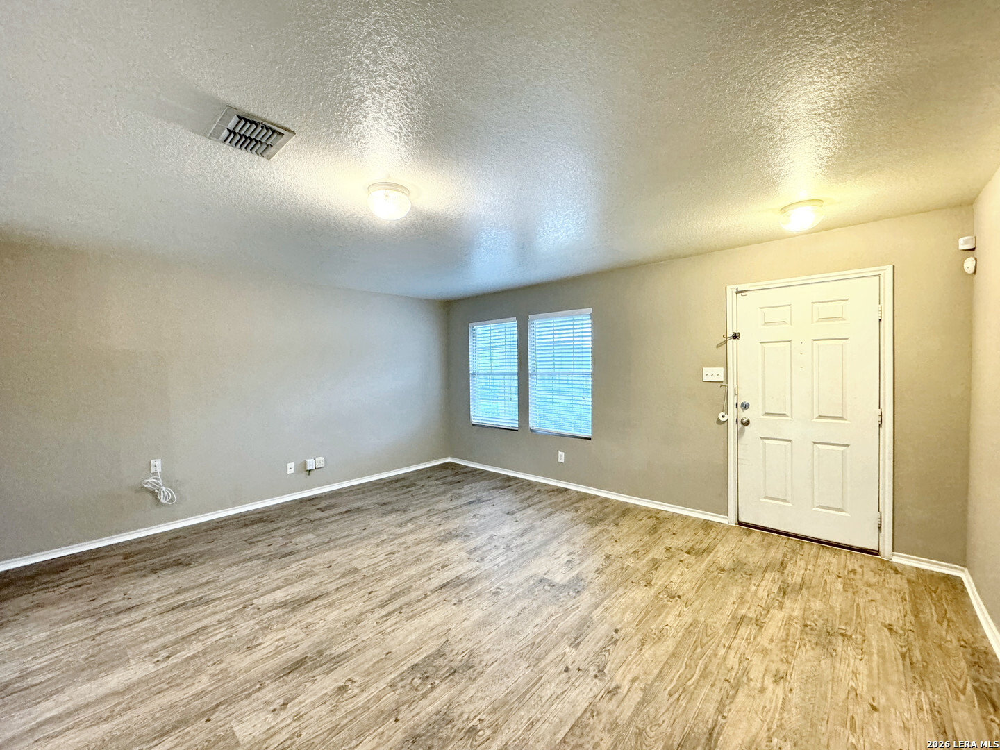 9926 Amber Ledge San Antonio TX 78245
