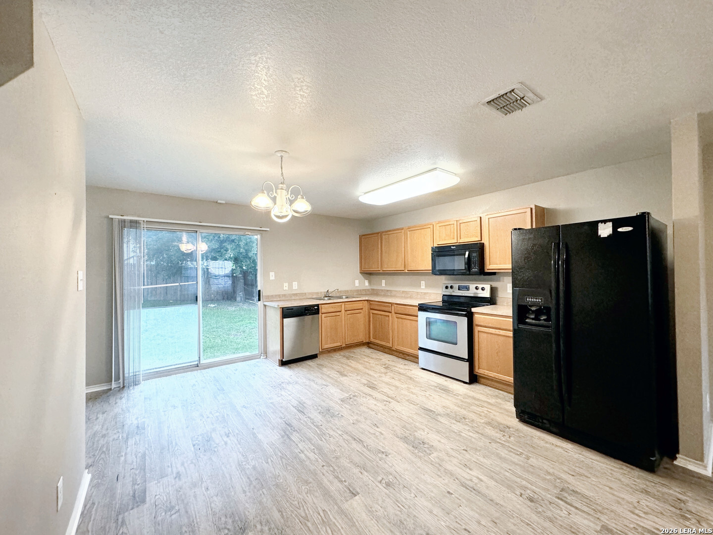 9926 Amber Ledge San Antonio TX 78245